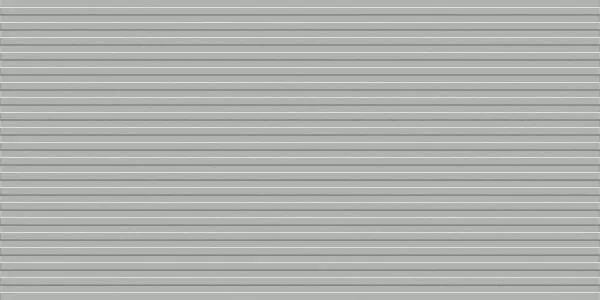 Керамогранит Tornares Rlv Zumaia Silver Rec 60x120
