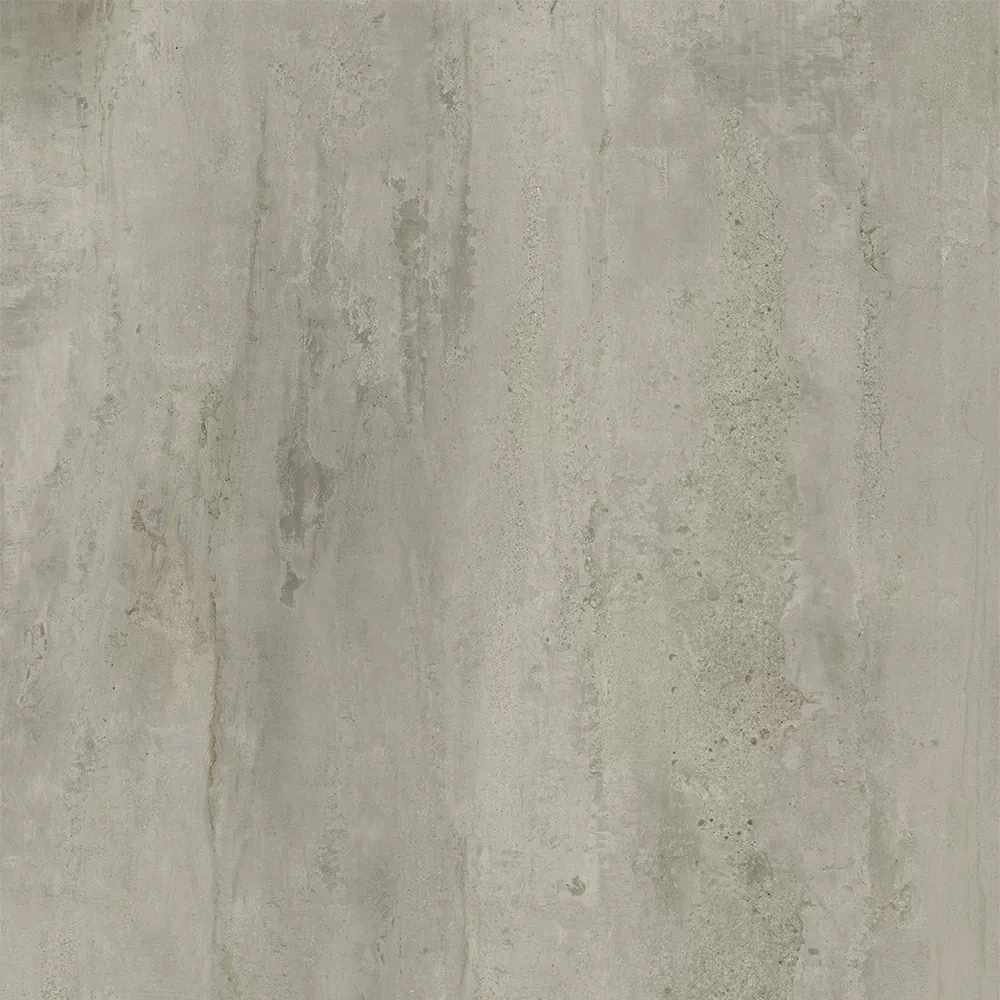 Керамогранит K-2011/MR Elevator Grey Beige 600x600x9