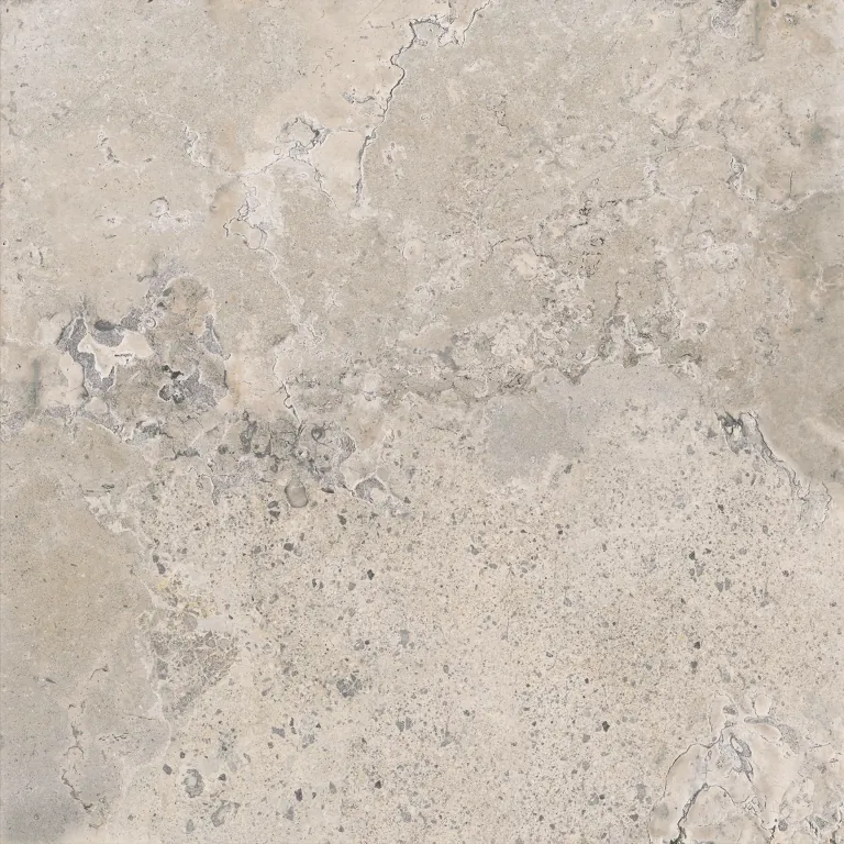 Керамогранит PF60012258 Pietra Viva Ivory Antique 3D Ret 120x120
