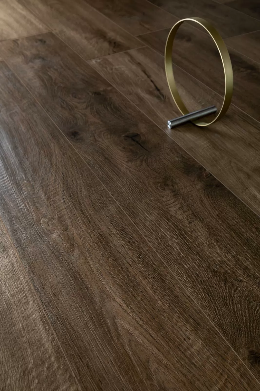 Керамогранит M7CS Vero Quercia Grip Rett 20х120