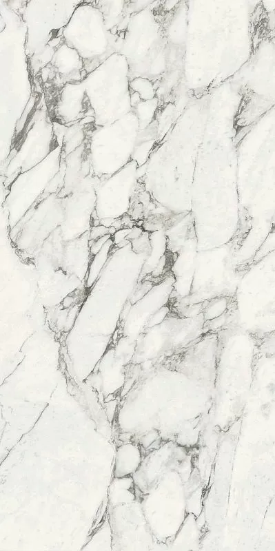Керамогранит M33X Grande Marble Look Calacatta Extra Stuoiato Lux 12mm 162х324