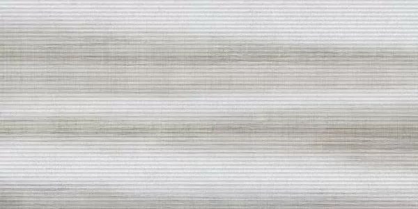 Плитка Декор Grunge дымчатый 600x300