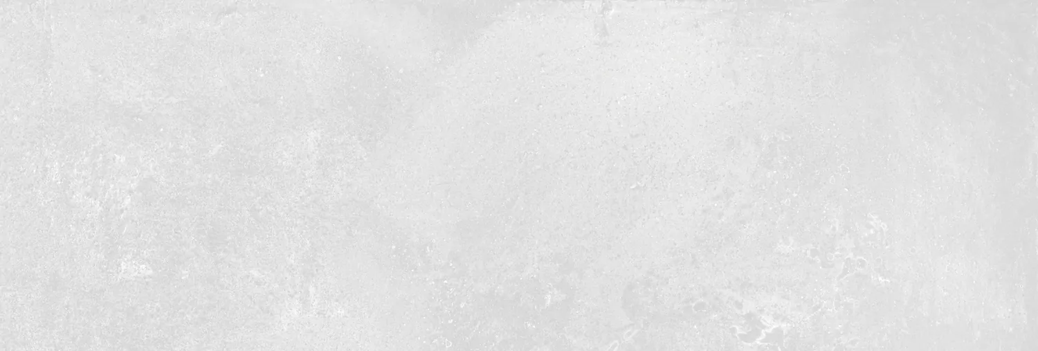 Плитка Origami grey 01 30х90