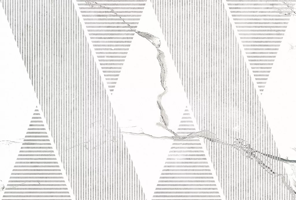 Плитка 9 КL 0105 TG Декор Калакатта Лайт 27x40