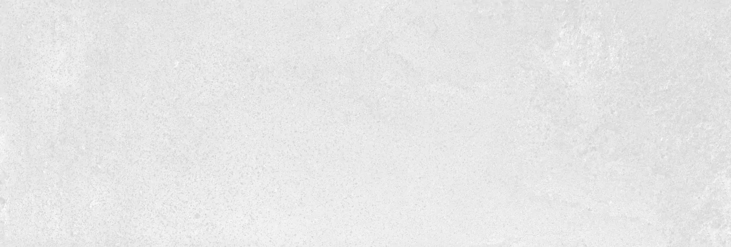 Плитка Origami grey 01 30х90