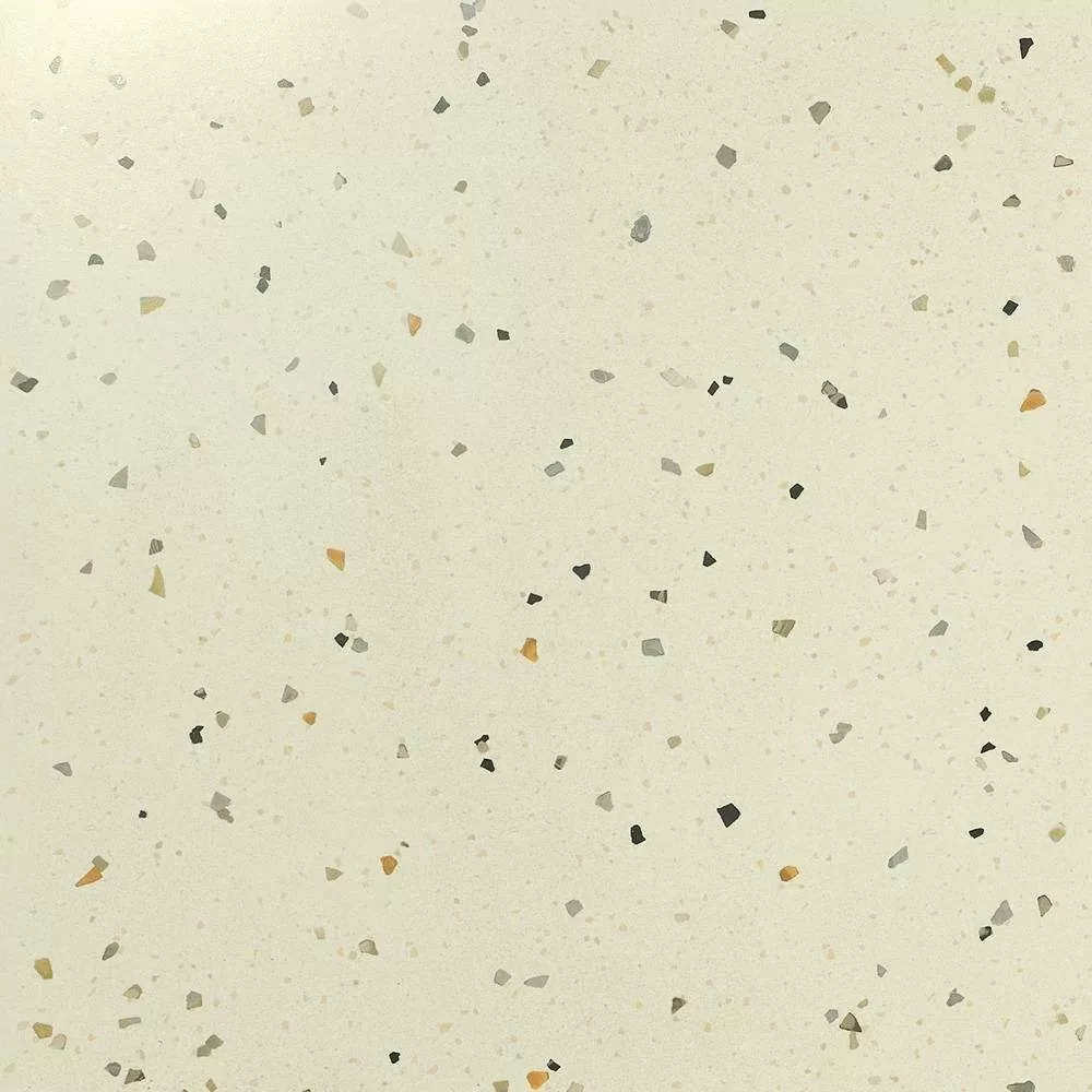 Керамогранит Tesla Marfil Rect. 58x58
