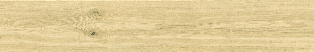 Керамогранит K948120R0001VTEB VividWood Светлый Дуб Матовый R10A 9мм 20x120