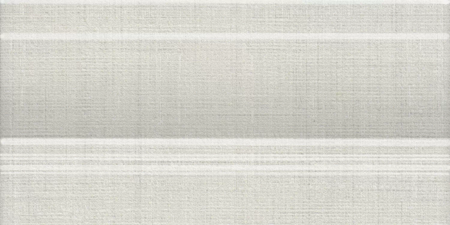 Плитка FMD046 Плинтус Спинелли матовый 20x10x1,3