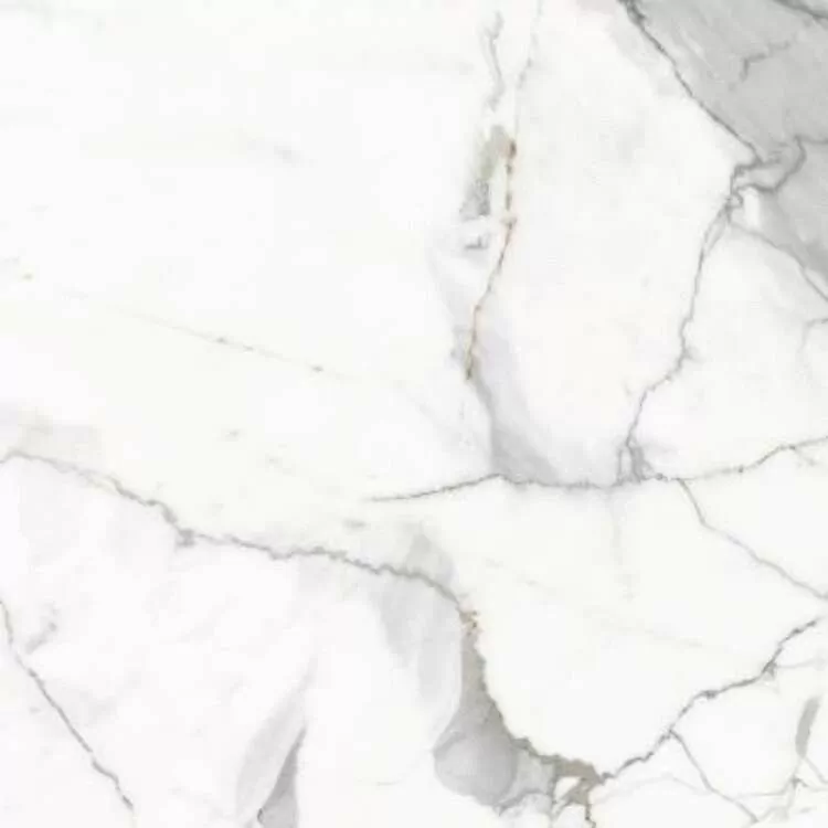 Керамогранит Statuario Blanco Polished 60х60