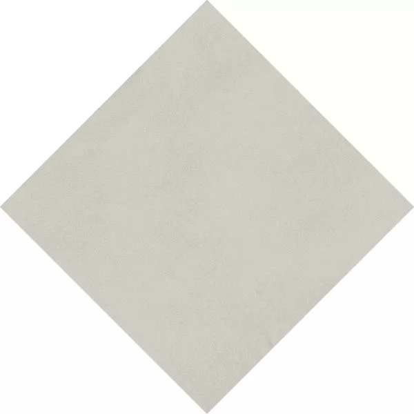 Плитка TOB004 Каламита серый светлый матовый 9,8x9,8