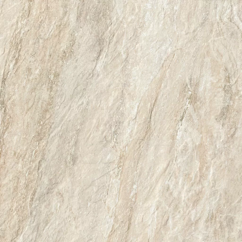 Керамогранит GFU04TVT04R Travertino 60x60