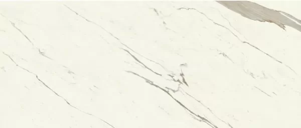 Керамогранит AFWN Marvel Calacatta Sublime Lappato 120x278