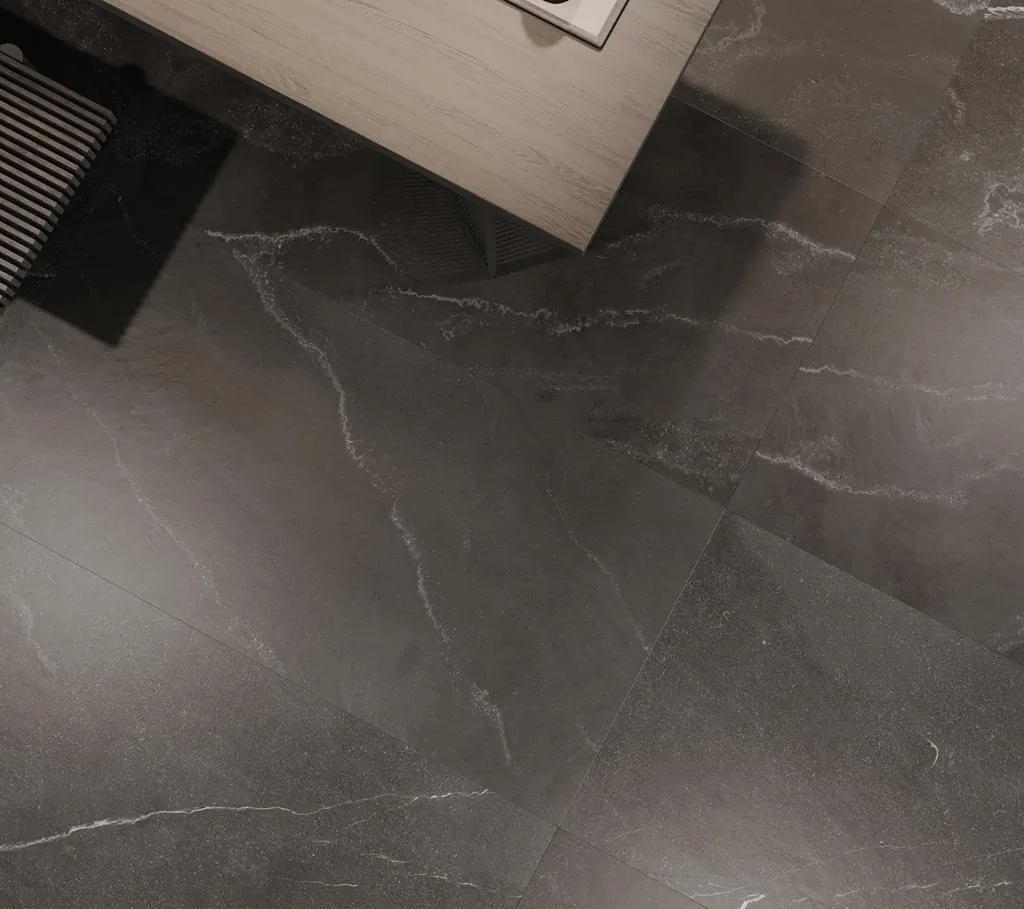 Керамогранит Forli Scuro MS 75x150