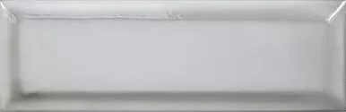 Плитка SILVER BEVEL 5,2x16