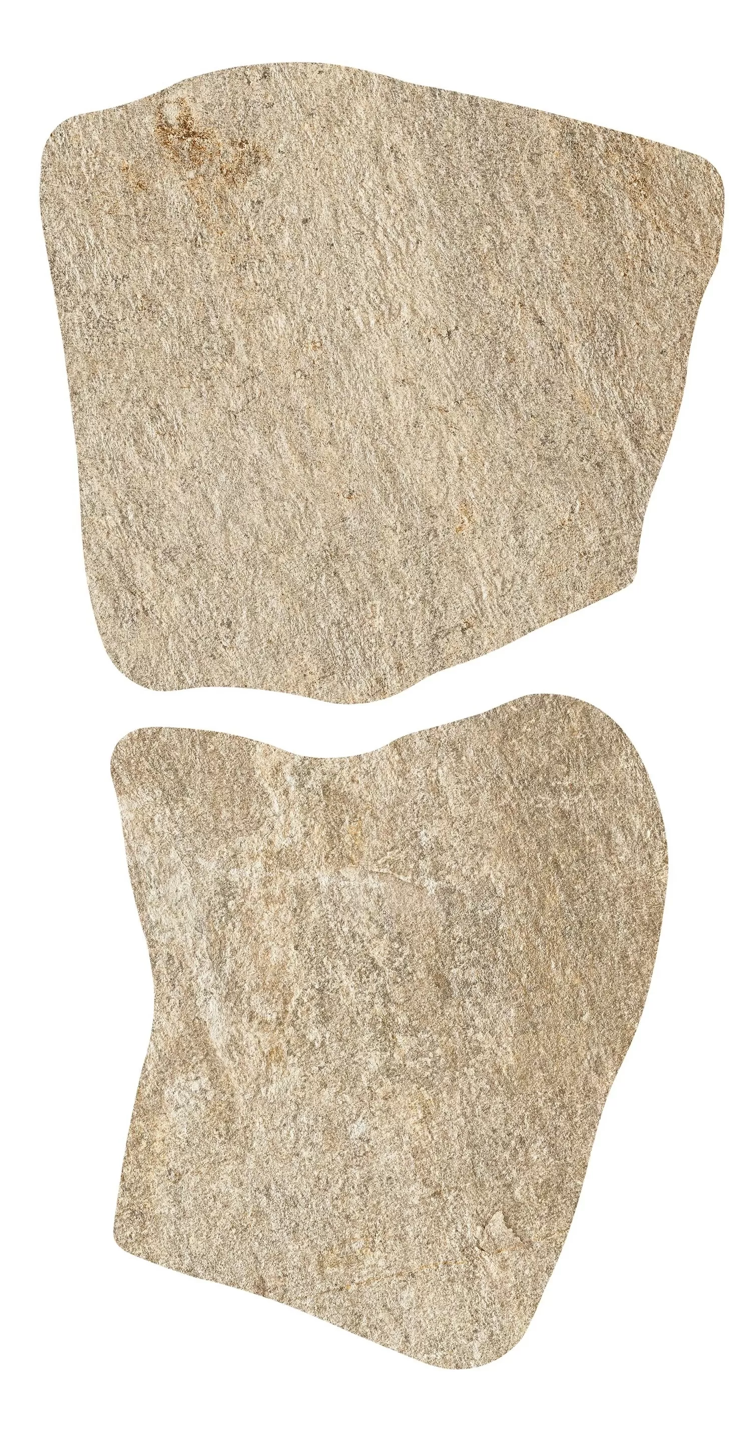 Керамогранит A58N Norde Oro Path A+B 20mm 54x54