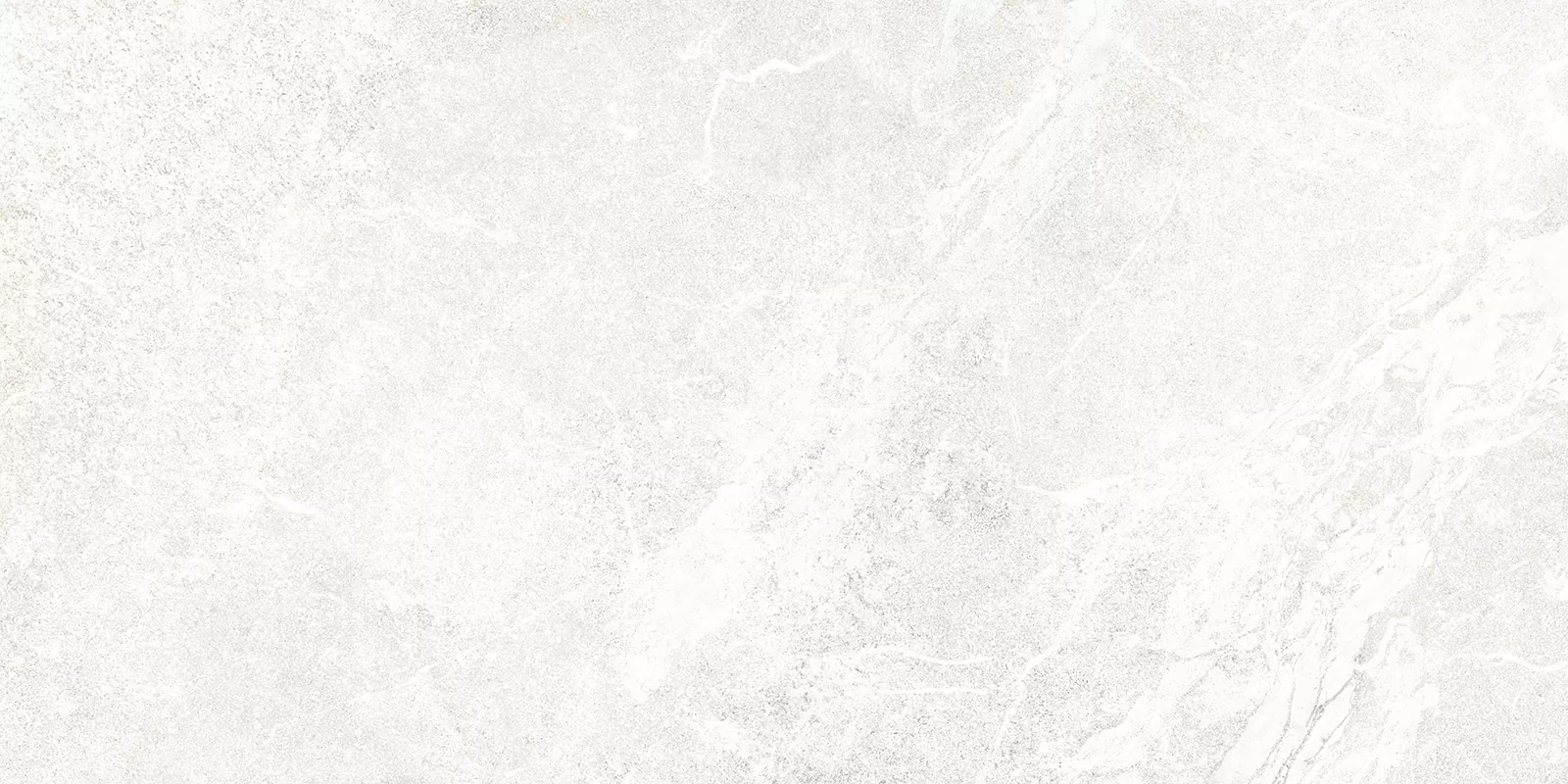 Плитка TWU2550PRS07 Persey 249x500x7