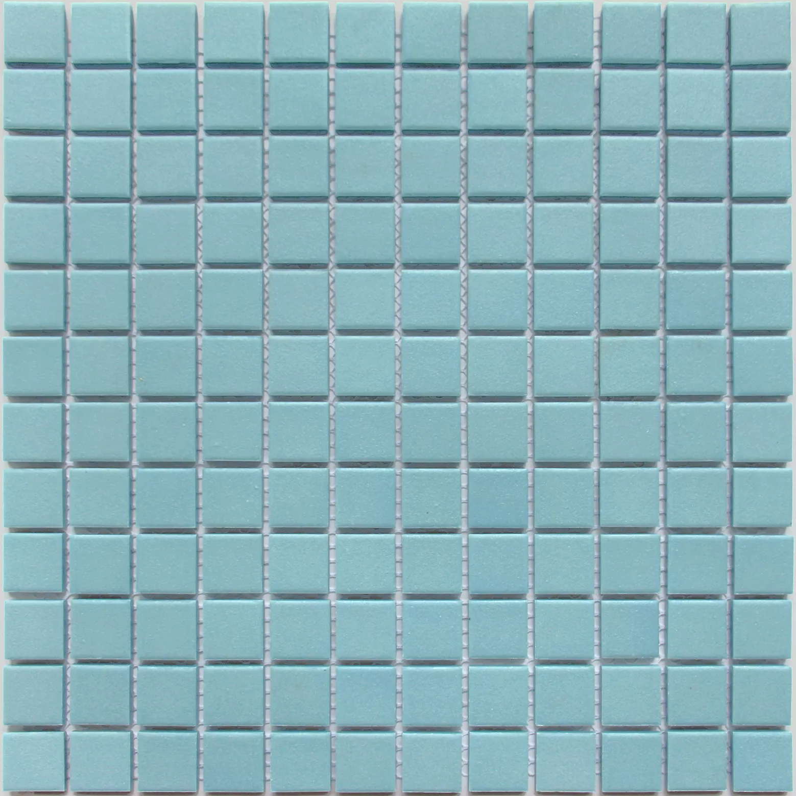 Мозаика Cielo scuro 30x30