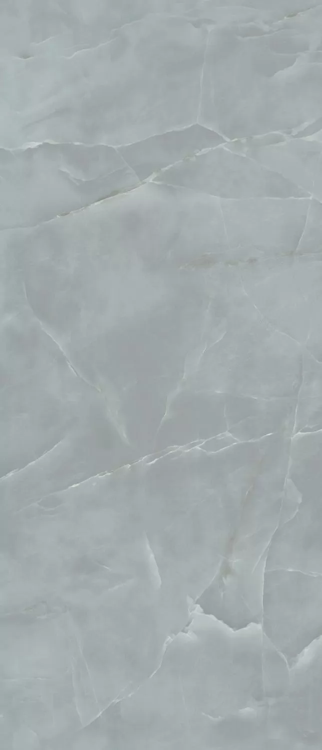 Керамогранит AJAL Marvel Onyx Sky Lapp. 6mm 120x278