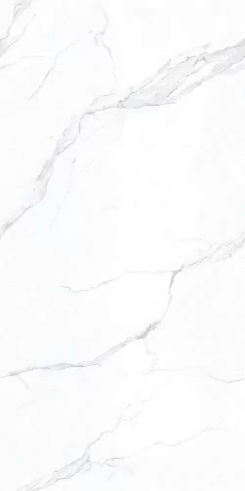 Керамогранит BHW-0003 Carrara Polished (Sinking Ink) 600x1200x8