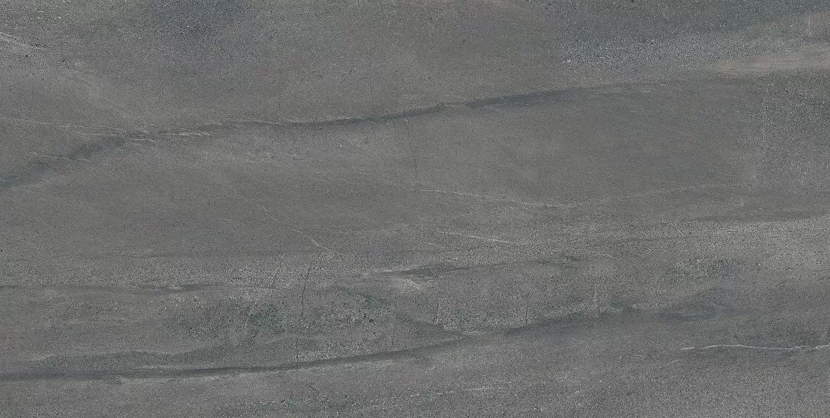 Керамогранит Lavica Gris Matt 60x120