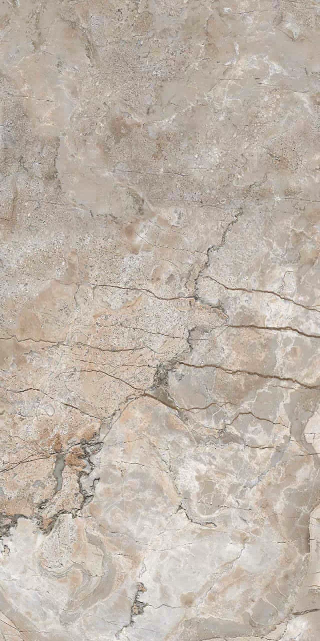 Керамогранит Marble Breccia Primavera 5.5mm 120x60