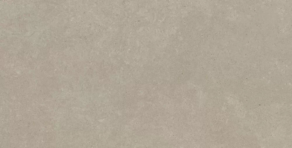 Керамогранит 9411 San Pablo Grey 60x120
