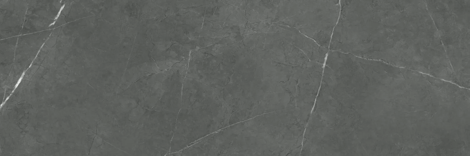 Плитка WT93ROK25 Rockstyle Graphite 300x900x10,5