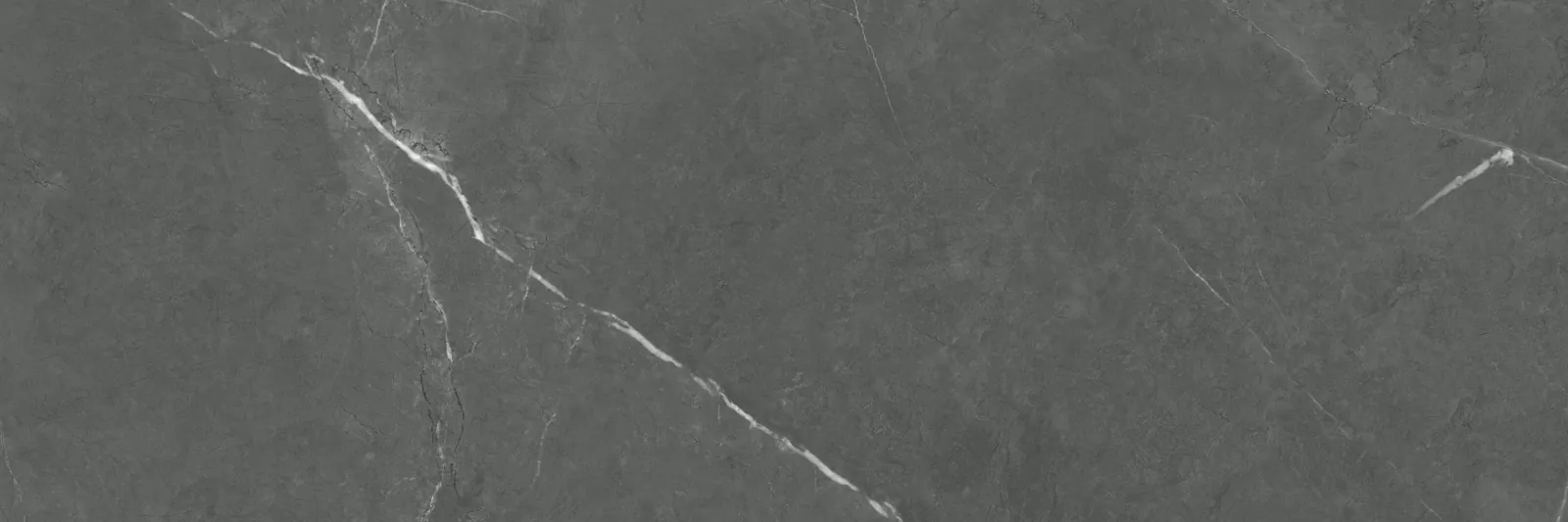 Плитка WT93ROK25 Rockstyle Graphite 300x900x10,5