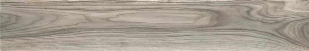Керамогранит K949582R0001VTET Wood-X Орех Беленый Матовый Ректификат 20x120x0,9