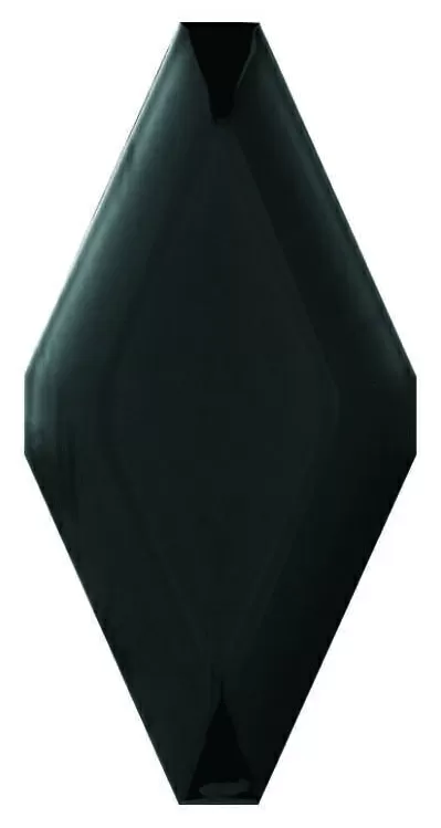 Мозаика TR-1026A керамика (100*200)77