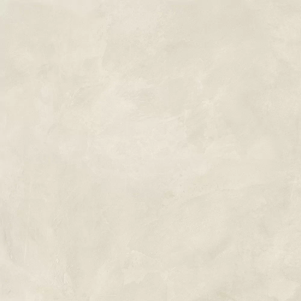 Керамогранит CE0H63M01 Cemento Ivory Carving 60x60
