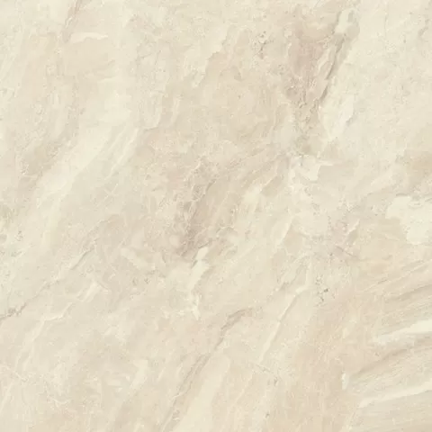 Керамогранит Nairobi Marfil Rect 60x60