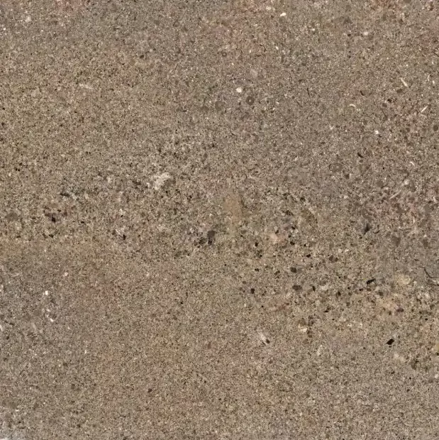Керамогранит Terra Rustic 60x60