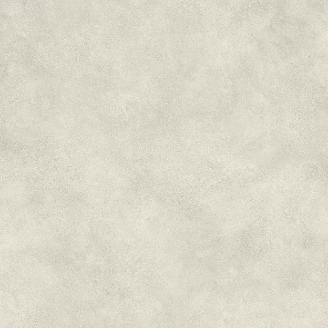 Керамогранит AYT2 Boost Expression Ice Matte 120x120