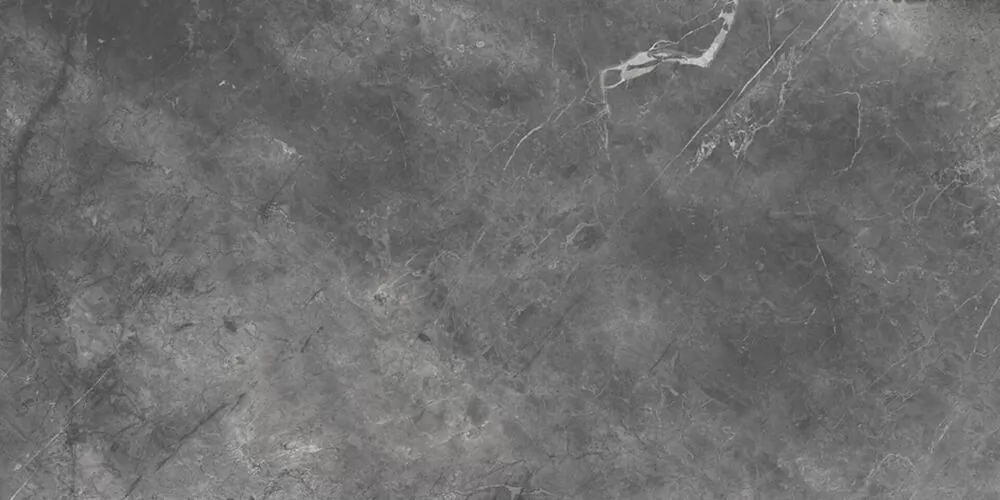 Керамогранит Imagine Grey Sugar 60x120x9