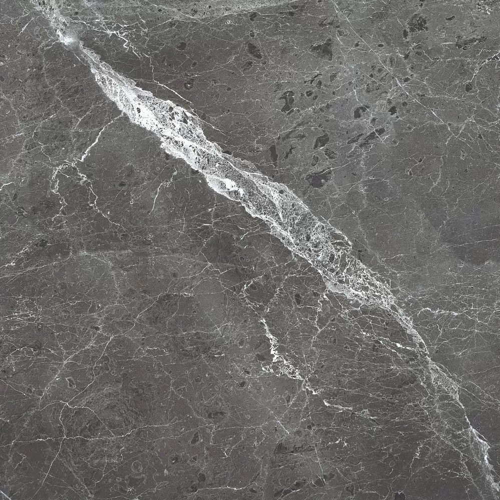 Керамогранит PR108 Ardesia Grafito Polished 600x600