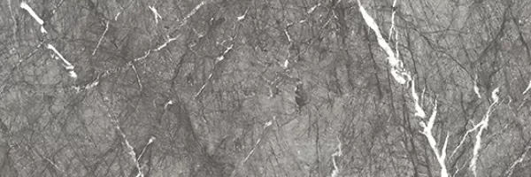 Керамогранит STARLIGHT TILES GLOSSY CARNICO GREY 300x100