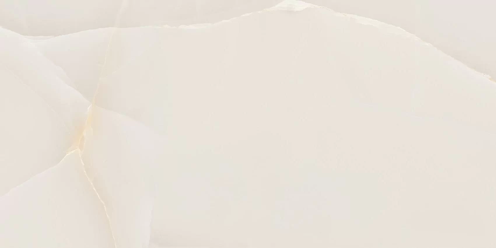 Керамогранит Onyx Medas Crema Matt 60x120