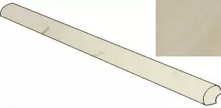 Керамогранит 240814 COPRISPIGOLO BEIGE 1х33,3