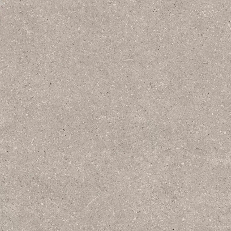Керамогранит 100330200 Coral Topo L 80x80