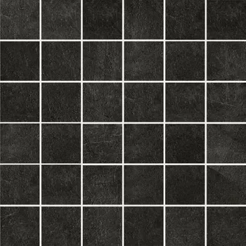 Мозаика MK.LASTRA 30DG 30x30