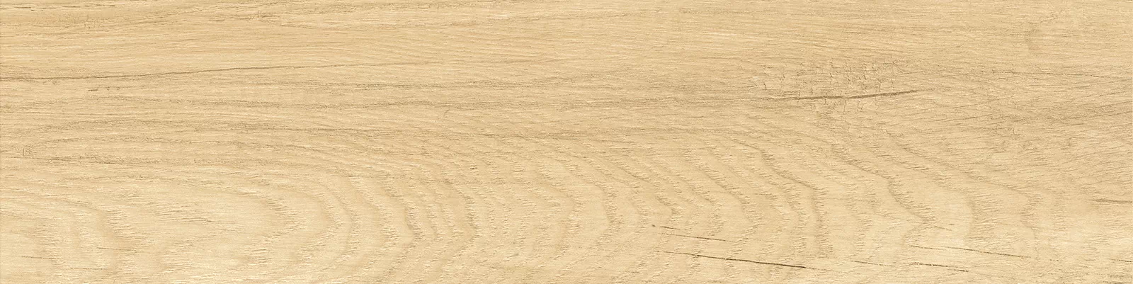 Керамогранит GP1560SAB11 Sunbau Oak Sugar 151x602
