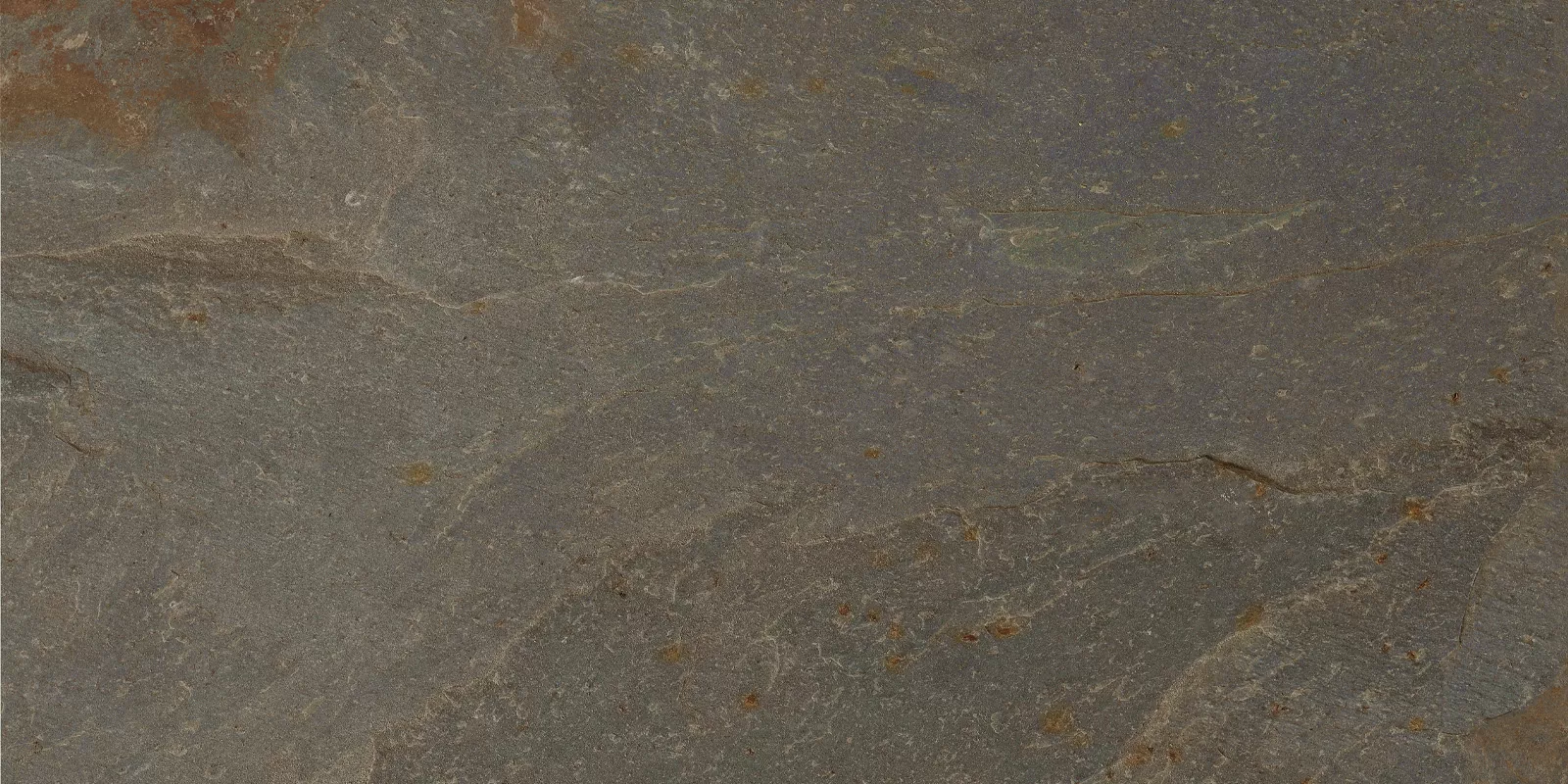 Керамогранит D30007M Stoncrete Copper матовый карвинг 300x600x9.5