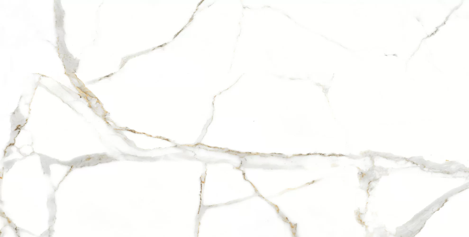 Керамогранит Satvario Gold Satin 120x60