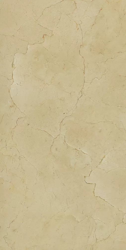 Керамогранит ACSS Anima Marfil Rett Lucidato 60*120