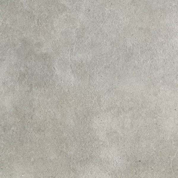 Керамогранит 261022 GREEK GRIGIO 80x80