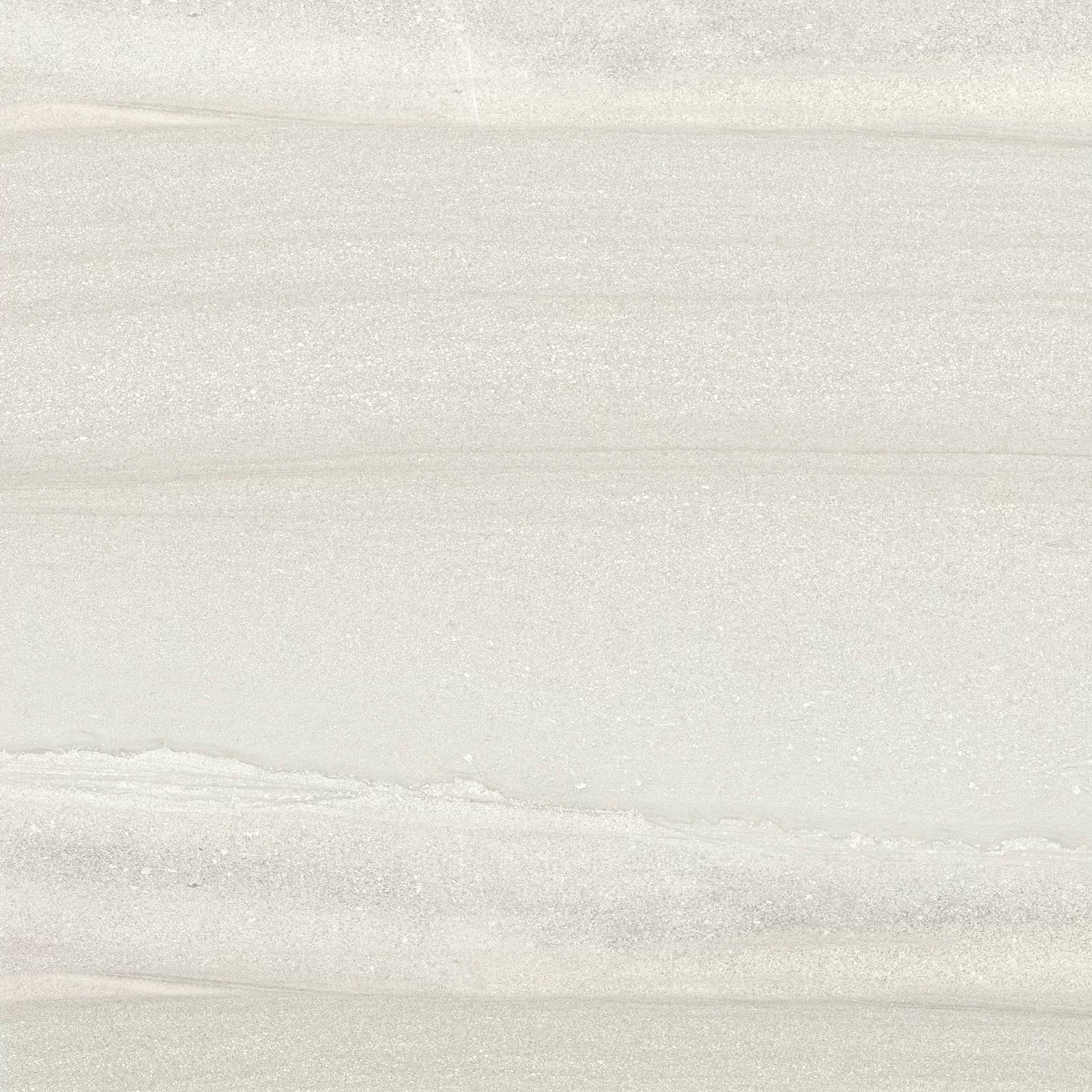 Керамогранит 6060DUN11 Dunai Sugar 600x600x9.5