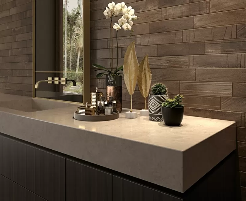 Керамогранит COTTOFAENZA RB36W 30x60