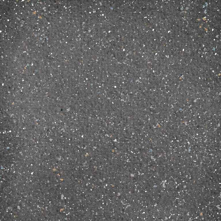 Плитка Soller Black 15x15