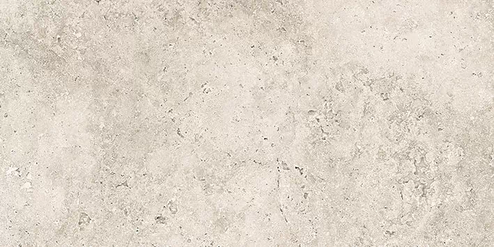 Керамогранит Maxford Ivory 60x120